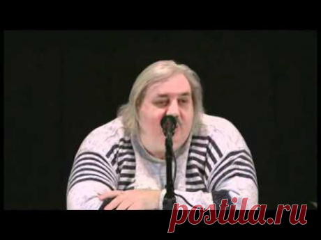 О 2012 годе