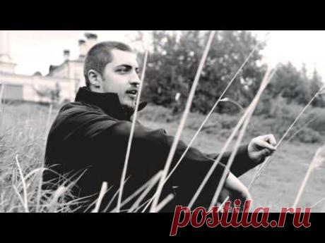 Легенды Про - Мои года