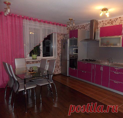 (37) Одноклассники