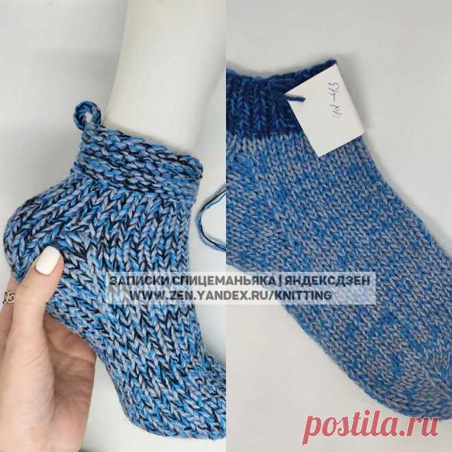 Сочинять именно трехцветные миксы-меланжи из пряжи - это такое заразное и залипательное занятие! Боитесь - не читайте статью. | Записки Спицеманьяка | Яндекс Дзен