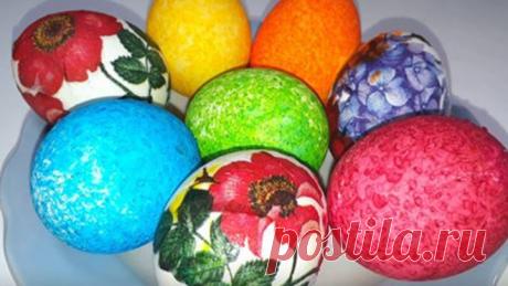 Архивы Видеорецепты - СУПЕР ШЕФ