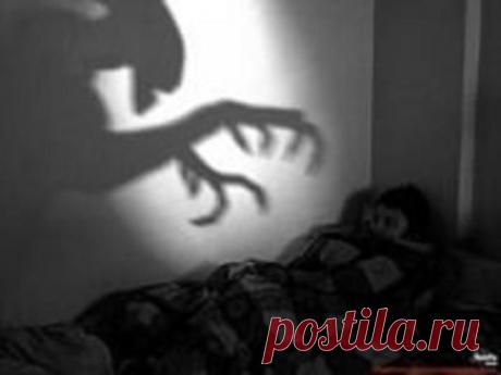 (50) Одноклассники