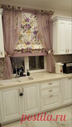(62) Pinterest