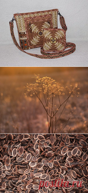 Сухоцветы - Ярмарка Мастеров - ручная работа, handmade