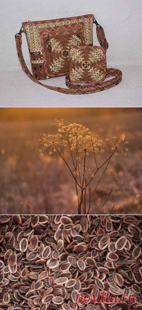 Сухоцветы - Ярмарка Мастеров - ручная работа, handmade
