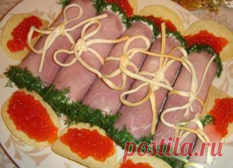 Мясные завитки.Безумно вкуснo!! Быстро, легко и ОЧЕНЬ вкусно! Рецепт совсем простой. !! Более подробно о рецепте можете узнать в источникe: шеф-повар Одноклассники, по ссылке►►►  fastppc.net/CThz Рекомендуем посмотреть!!! Приятного аппетитa

Дорогие кулинары! Чтобы не потерять рецепт, жмите "Класс!", а потом "поделиться". Рецепт будет на вашей стене В Одноклассники. Всё ОК!