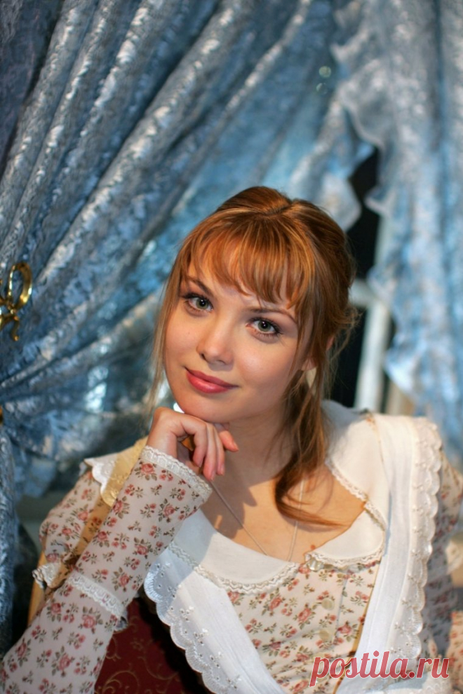 Татьяна Арнтгольц.Лучшие фотографии