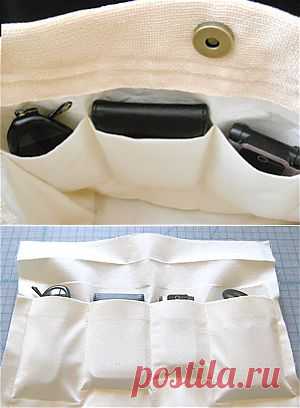 basic-purse-organizer