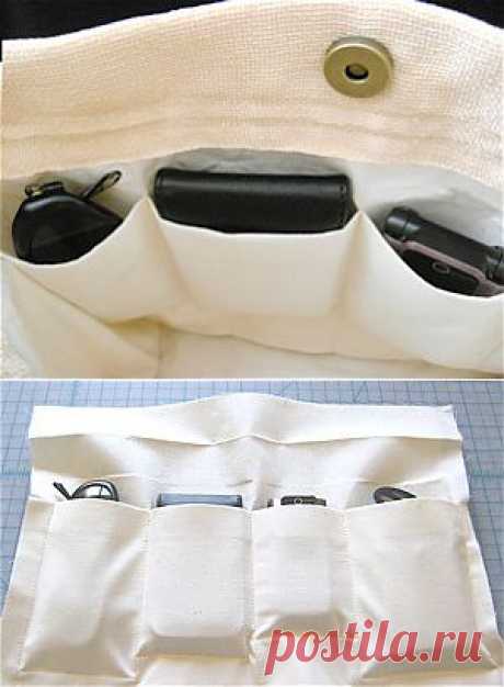 basic-purse-organizer