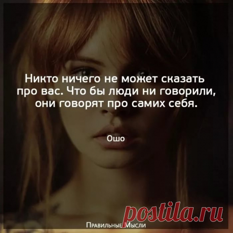 Яндекс.Картинки: поиск похожих картинок