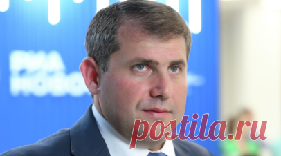Шор: оппозиция Молдавии будет бороться с попытками фальсификаций на выборах. Оппозиция Молдавии будет бороться с попытками фальсификаций на выборах, инструменты для этого есть. Читать далее