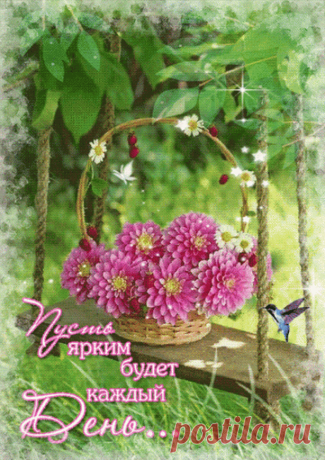 (3) Мой Мир@Mail.Ru