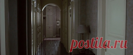 Экстрасенс 2: Лабиринты разума (2013)