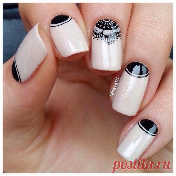 4ec8c87a037fcbf40b981b9d204c758b.jpg (604×604)