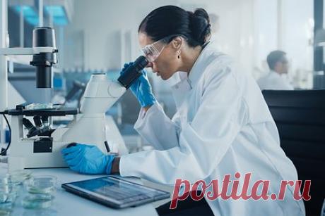 Раскрыта причина развития неизлечимого рака. Специалисты Клиники Мейо в США раскрыли, как происходит развитие резистентности к химиотерапии у агрессивных форм рака. Оказалось, что у раковых клеток активируются молекулярные механизмы, делающие их невосприимчивыми к фатальным повреждениям ДНК в результате хромосомной нестабильности.