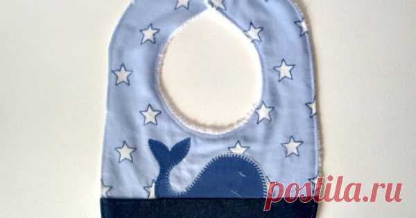 Arty and Crafty Little Things: Maritime