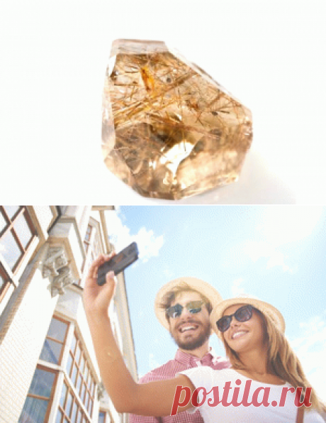 как влюбить в себя мужчину, помощник рутиловый кварц, полудрагоценные камни помощники