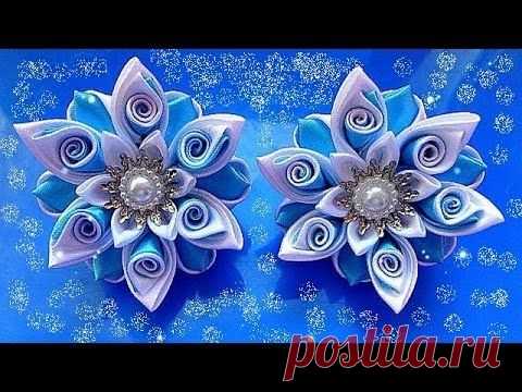 Pinterest: инструмент для поиска и хранения интересных идей