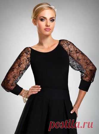 Топ JOLA топ

Топ JOLA топ
997 руб.
Артикул: 37284
Нарядная блузка из вискозы с круглым вырезом, рукава длиной (3/4) выполнены из кружева с узором, как на фото. Женские блузки и топы >>>

Состав: Вискоза 83%, Полиамид 13%, Эластан 4%
Производитель: Eldar.