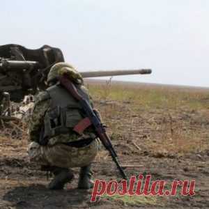Российские войска пошли вразнос: украинские военные сообщили о новых потерях
