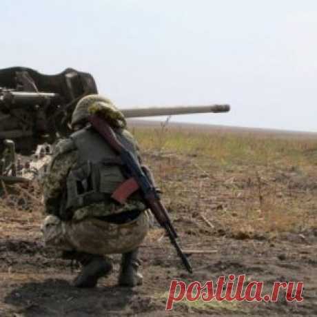 Российские войска пошли вразнос: украинские военные сообщили о новых потерях