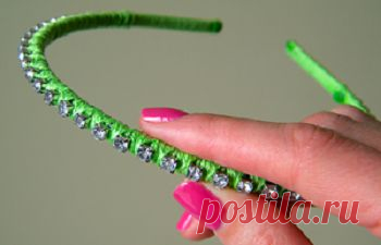Обруч для волос МК.ЗДЕСЬ:шляпка на ободке--- http://www.creative-handmade.org/ostalnye-ukrasheniya-ruchnoy-raboty/Page-7.html ЗДЕСЬ:украсить гребень--- http://www.creative-handmade.org/ostalnye-ukrasheniya-ruchnoy-raboty/2013-10-14-18-05-19.html
