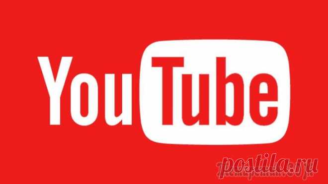 15 каналов на YouTube для изучения английского