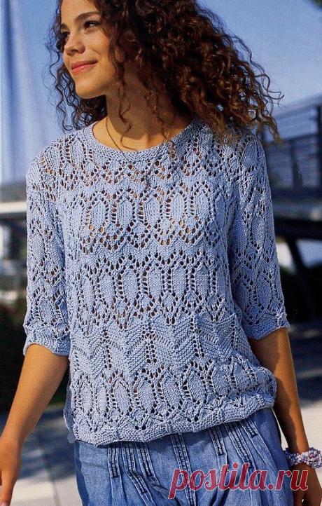 Яндекс.Фотки