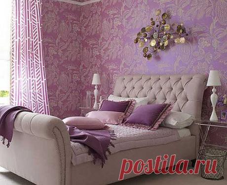 Мой Мир@Mail.Ru: Мне предлагают дружбу