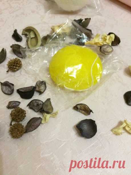 Губки для лица Konjac | iTao the Best