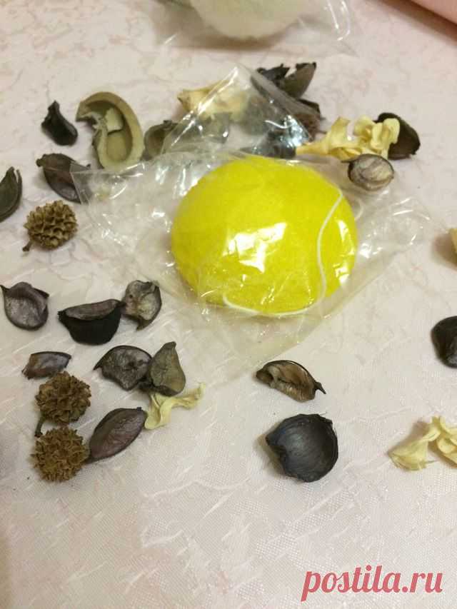 Губки для лица Konjac | iTao the Best