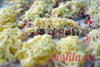 Курочка под шубкой: Рецепты и кулинария - женская социальная сеть myJulia.ru