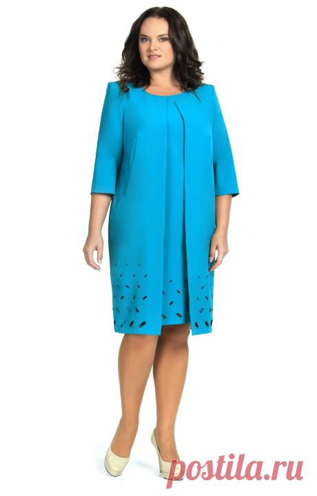 кардиган для трикотажного платья на полную даму: 26 тыс изображений найдено в Яндекс.Картинках