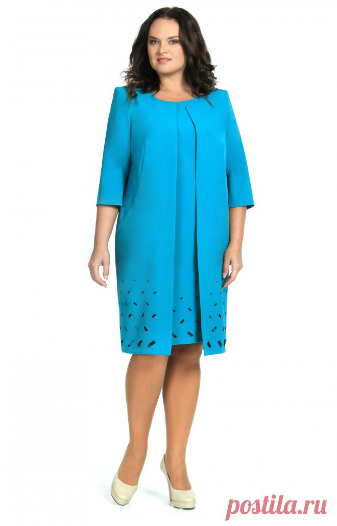 кардиган для трикотажного платья на полную даму: 26 тыс изображений найдено в Яндекс.Картинках