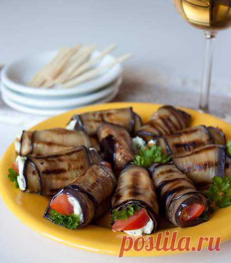 Nataly: Так много интересного в мире!!!!!!