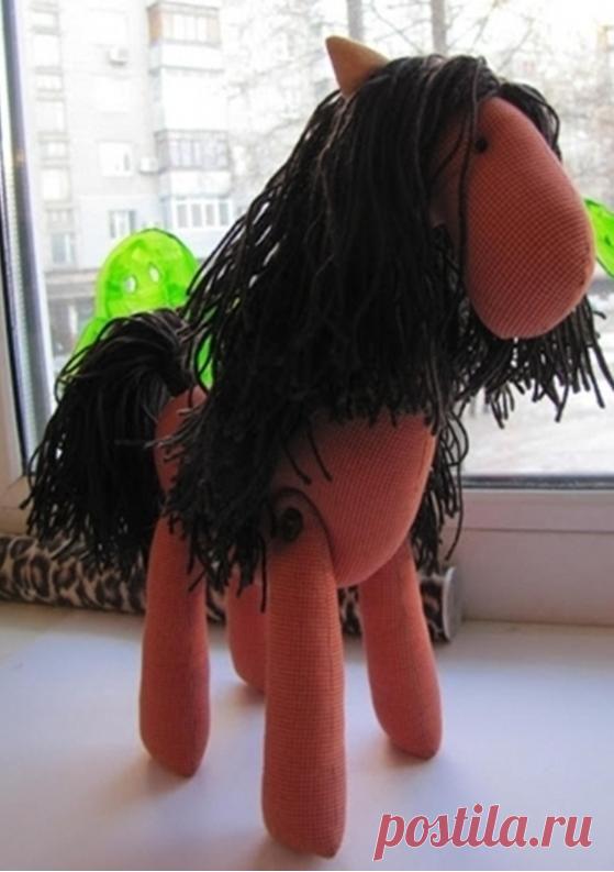 Сделай сам | Информационные статьи