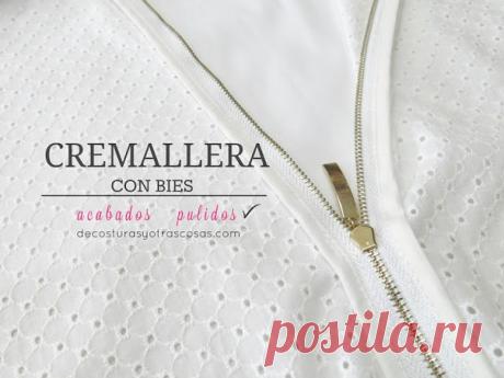 #Технология@zlachevskaya 

Молния с окантовкой

#молния #идеи #МК