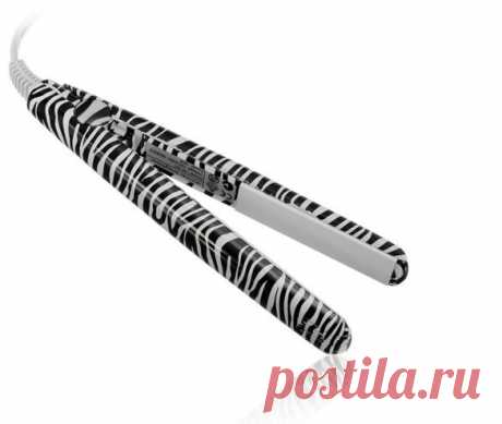 Интересные товары на AliExpress