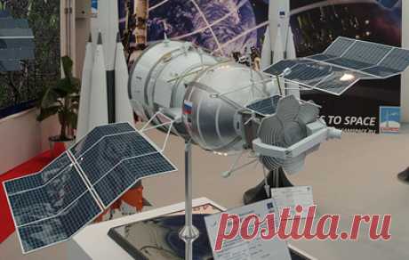 Зоопарк на орбите. В чем уникальность научной космической программы &quot;Бион&quot;. 35 лет назад, 29 сентября 1987 года, в космос был запущен спутник &quot;Бион-8&quot;, который доставил на орбиту самый богатый в истории космонавтики набор видов живых организмов. Обезьяны, крысы, тритоны, рыбки гуппи и другая живность участвовали в уникальном эксперименте, результаты которого помогли глубже изучить влияние невесомости и радиации на организм человека. Об одной из самых масштабных космических…