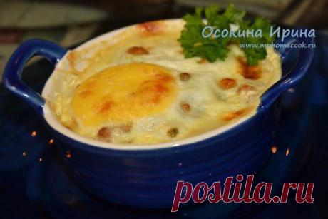 Одноклассники