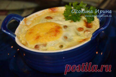 Одноклассники