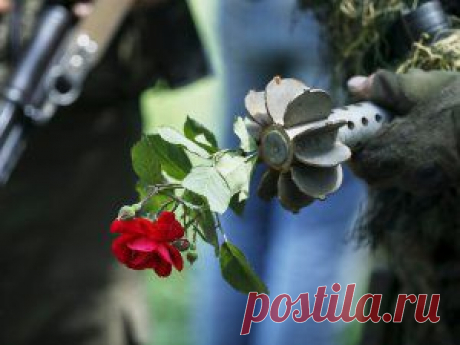 Укросми назвали это трагедией....мобилизованный расстрелял сослуживцев.....