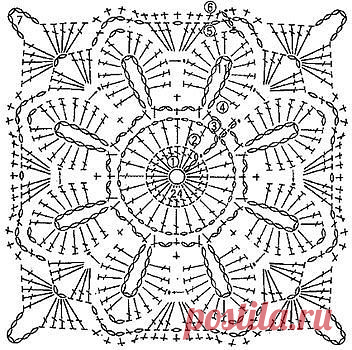 СВЯЖИТЕ ЭТО НЕМЕДЛЕННО ! Клуб любителей вязания
Рита Кожан (Воронко)