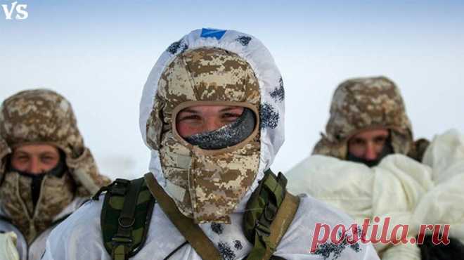 Прогноз астрологов о противостоянии России и Украины на осень и зиму 2022 года. | Интересная жизнь с Vera Star | Дзен