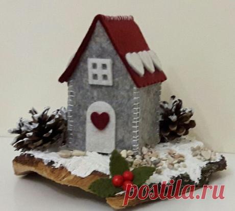 Ткани и шерсть для игрушек,кукол Тильд и др.