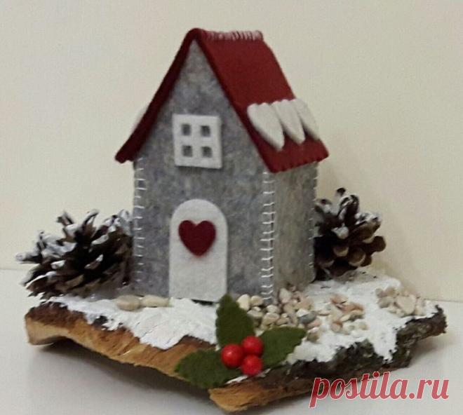 Ткани и шерсть для игрушек,кукол Тильд и др.