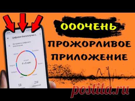 Удали, если не пользуешься. Это приложение занимает много памяти и тратит большой объем оперативки.