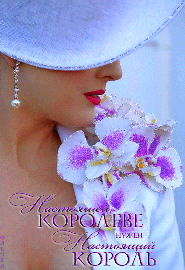 Надписи, стихи - все для дизайна