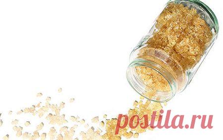 Желатин - польза и вред - польза желатина для волос и кожи