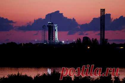 Axiom Space объявила о готовности к запуску третьей миссии к МКС. Американская компания Axiom Space объявила о готовности к запуску своей третьей миссии к Международной космической станции (МКС). Об этом сообщает SpaceNews. Пуск ракеты Falcon 9 c космическим кораблем Crew Dragon с космодрома во Флориде должен состояться в ночь на 18 января.